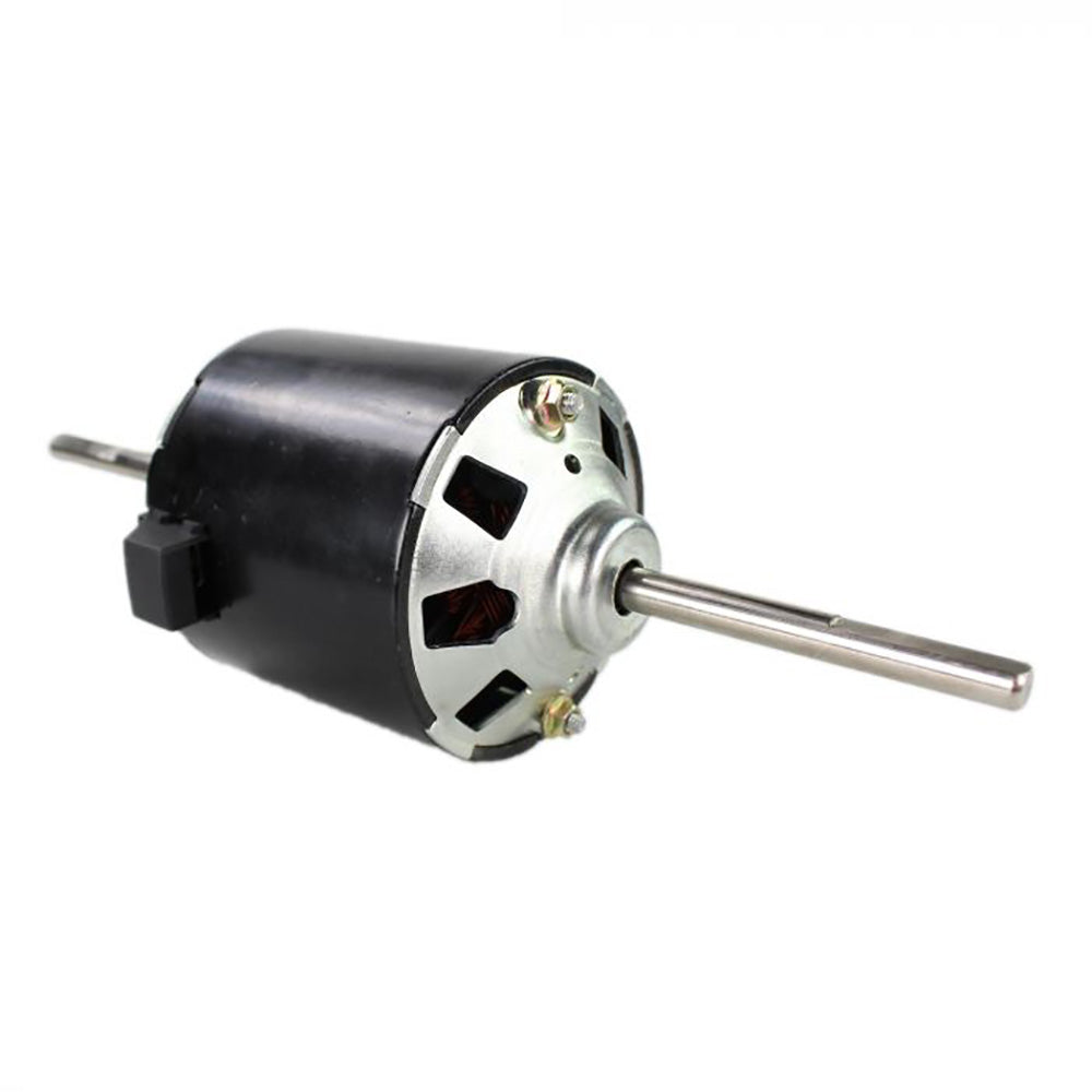 7010163 Blower Motor – Fits Bobcat – additional image 2