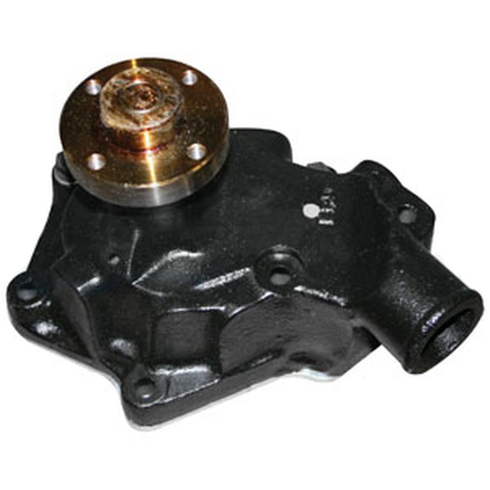 R67188 Water Pump – Fits John Deere