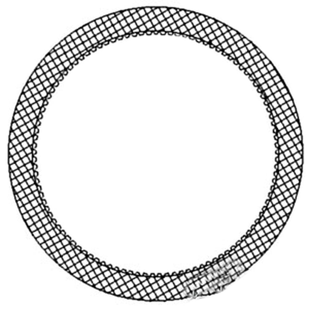 1412-1016 Planetary Brake Disc – Fits John Deere
