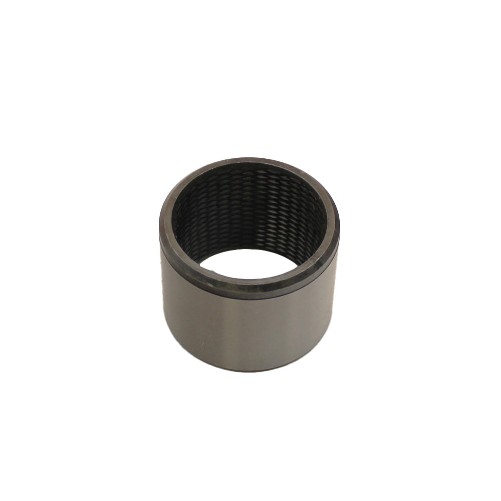 809/00125 Two New Bushing / Bearing Liner – Fits JCB