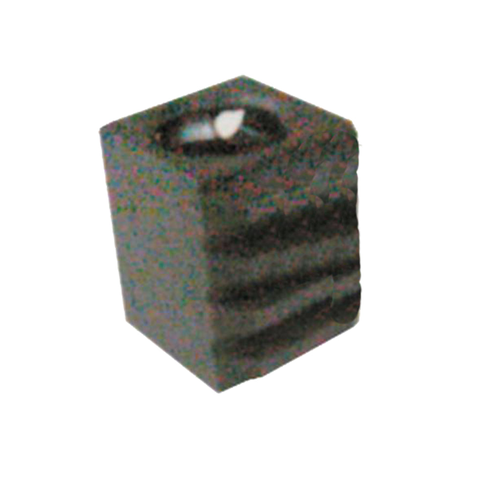 RAP70583 Steering Shaft Nut