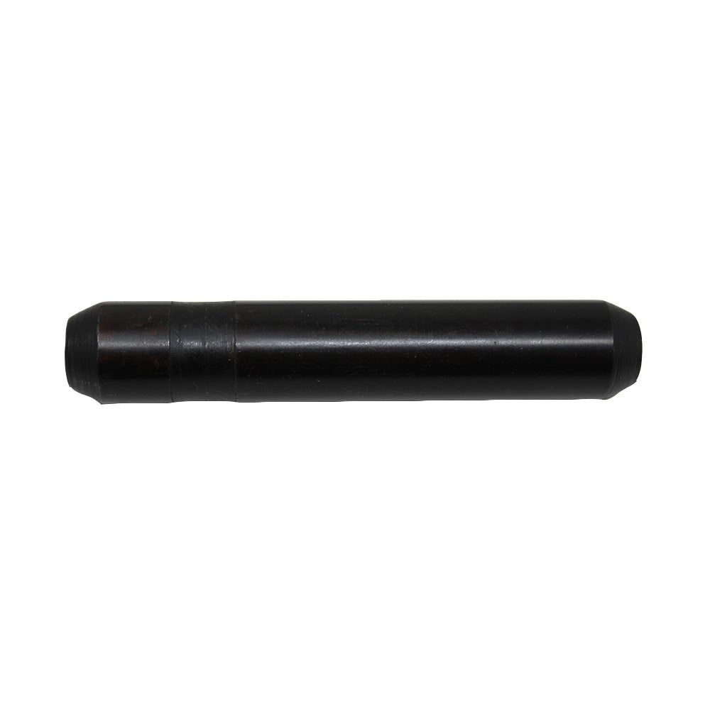 1140358 Slotted Pin – Fits Caterpillar