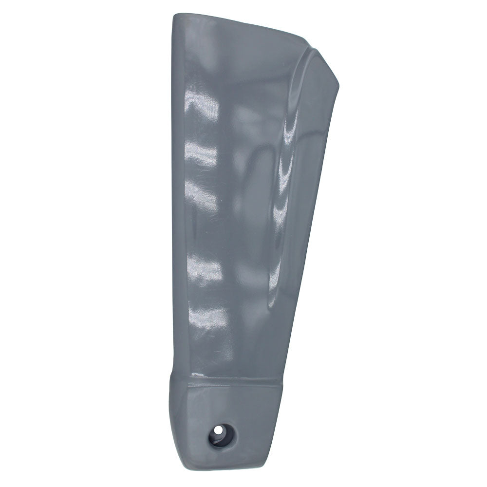 NCA16653A LH Front Side Panel – Fits Ford