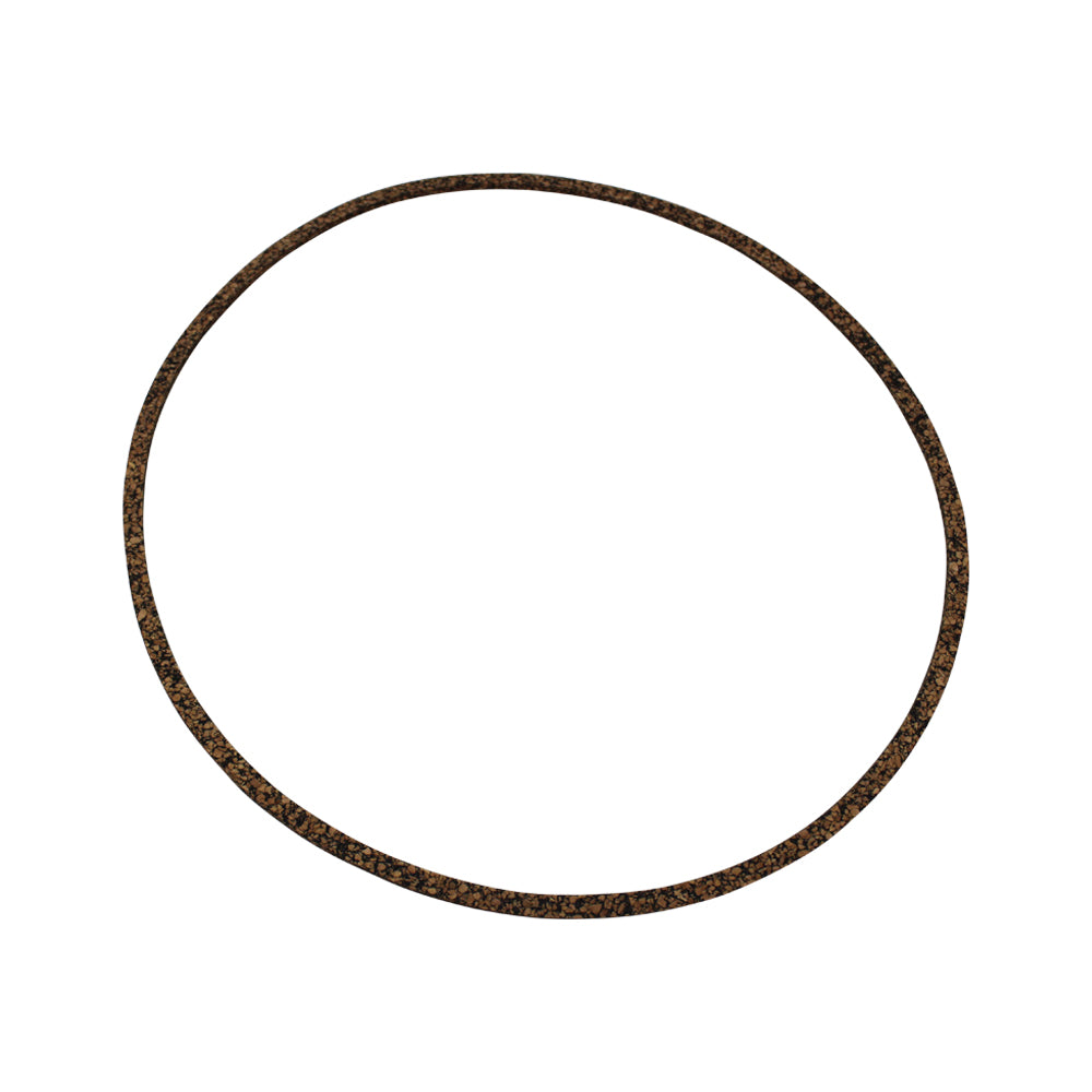 516389M2 Gasket – Fits Massey Ferguson