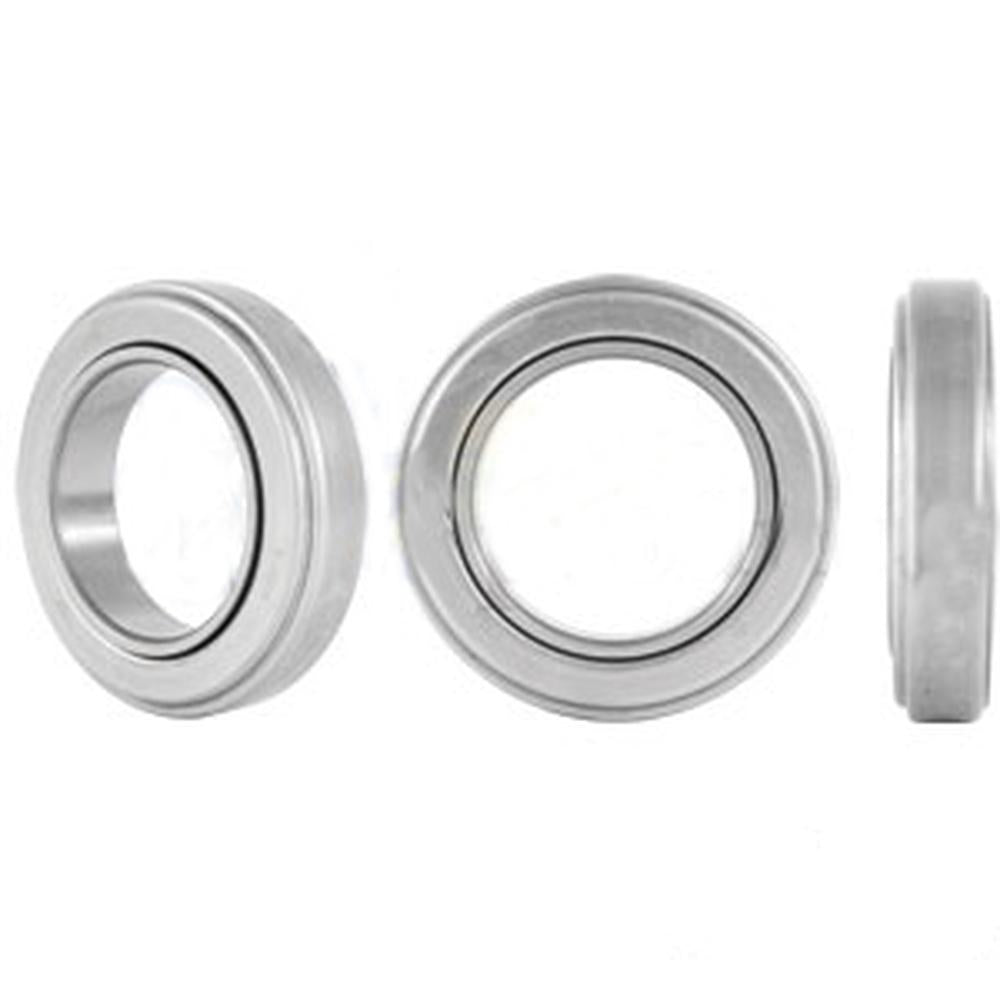 SBA398560340 Release Bearing, 2.167" ID – Fits White – additional image 2
