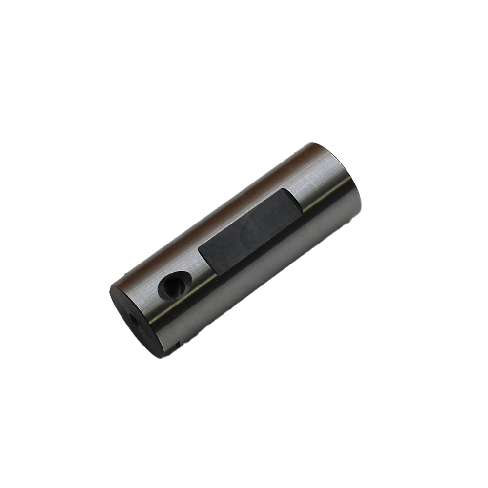 A153711 Pin – Fits Case / International Harvester – additional image 4