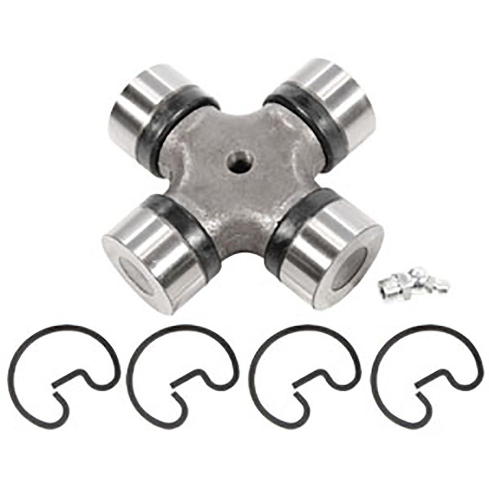 W507 Cross & Bearing Kit – Fits Rhino – additional image 2