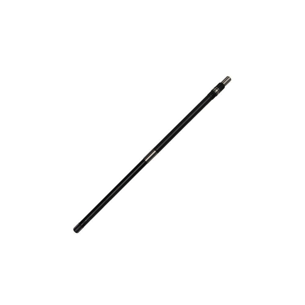 D8NN7A684AB PTO Shaft – Fits Ford / New Holland – additional image 2