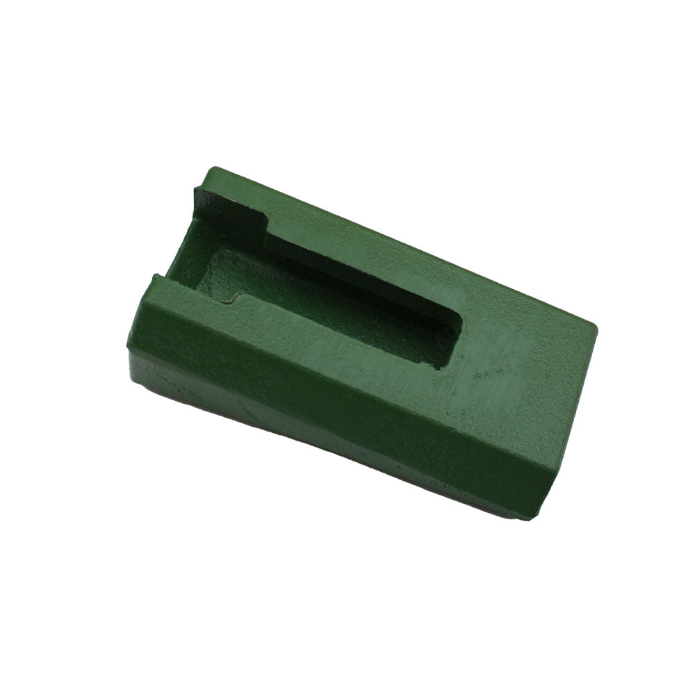 R207661 Draft Link Bumper – Fits John Deere – additional image 3