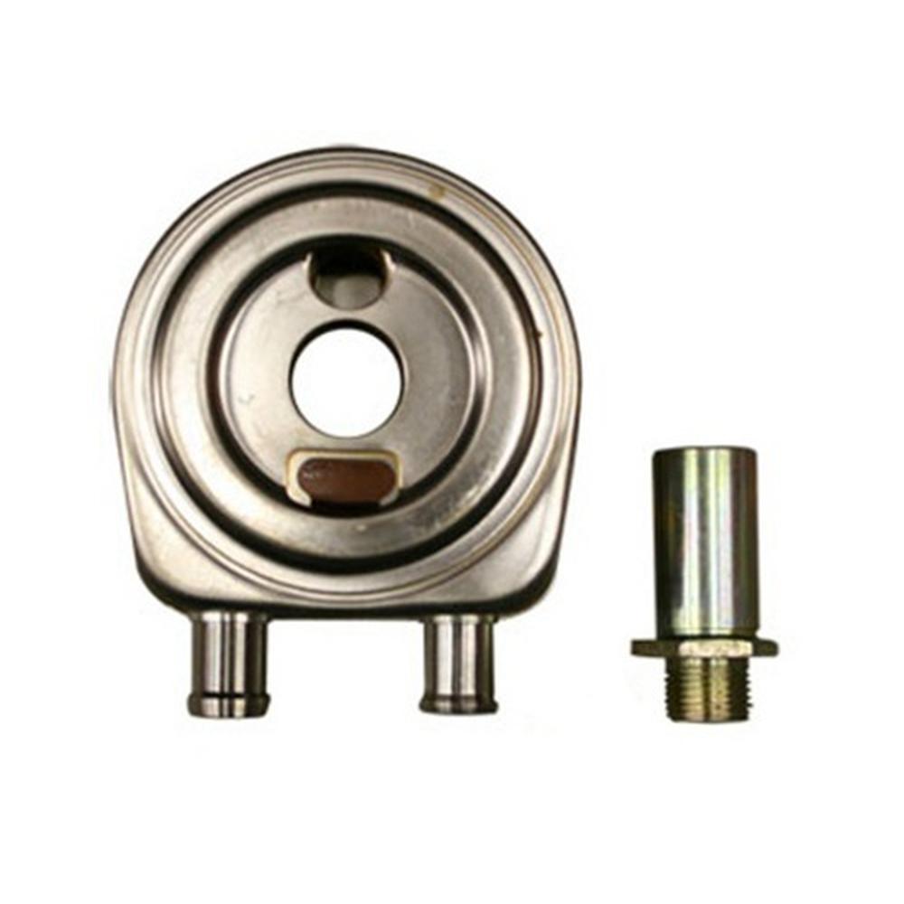 RE61769 Oil Cooler with Gasket – Fits John Deere – additional image 2