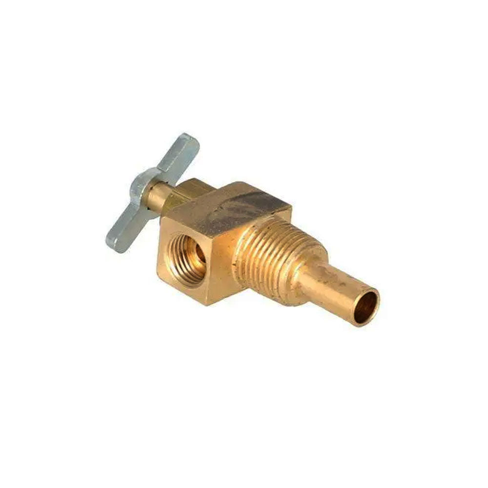 528926R1 Fuel Shutoff Valve – additional image 2
