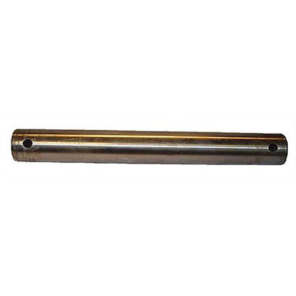 154-5280 Pin Bucket to dipper arm – Fits Caterpillar