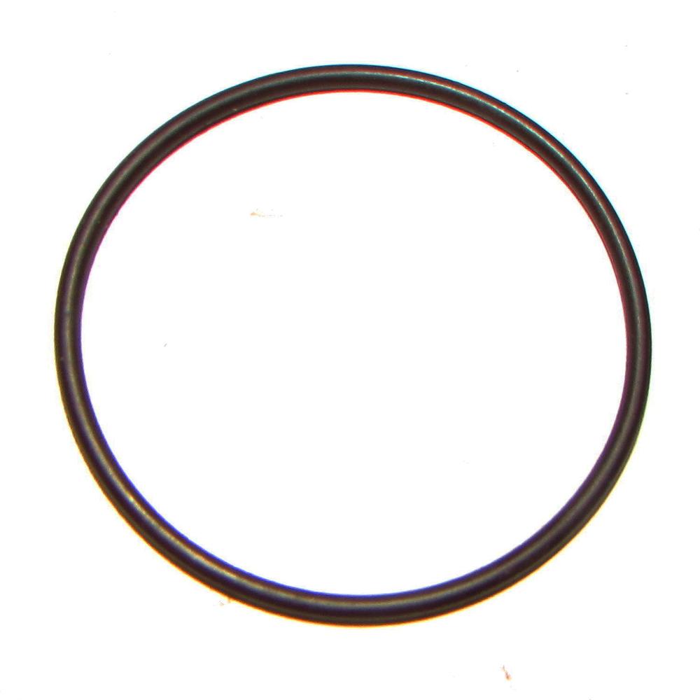 H35244 Crankshaft Sleeve O-Ring – Fits John Deere