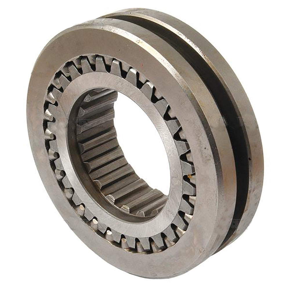 82983825 Rear Gear Shift Coupler – Fits Ford / New Holland