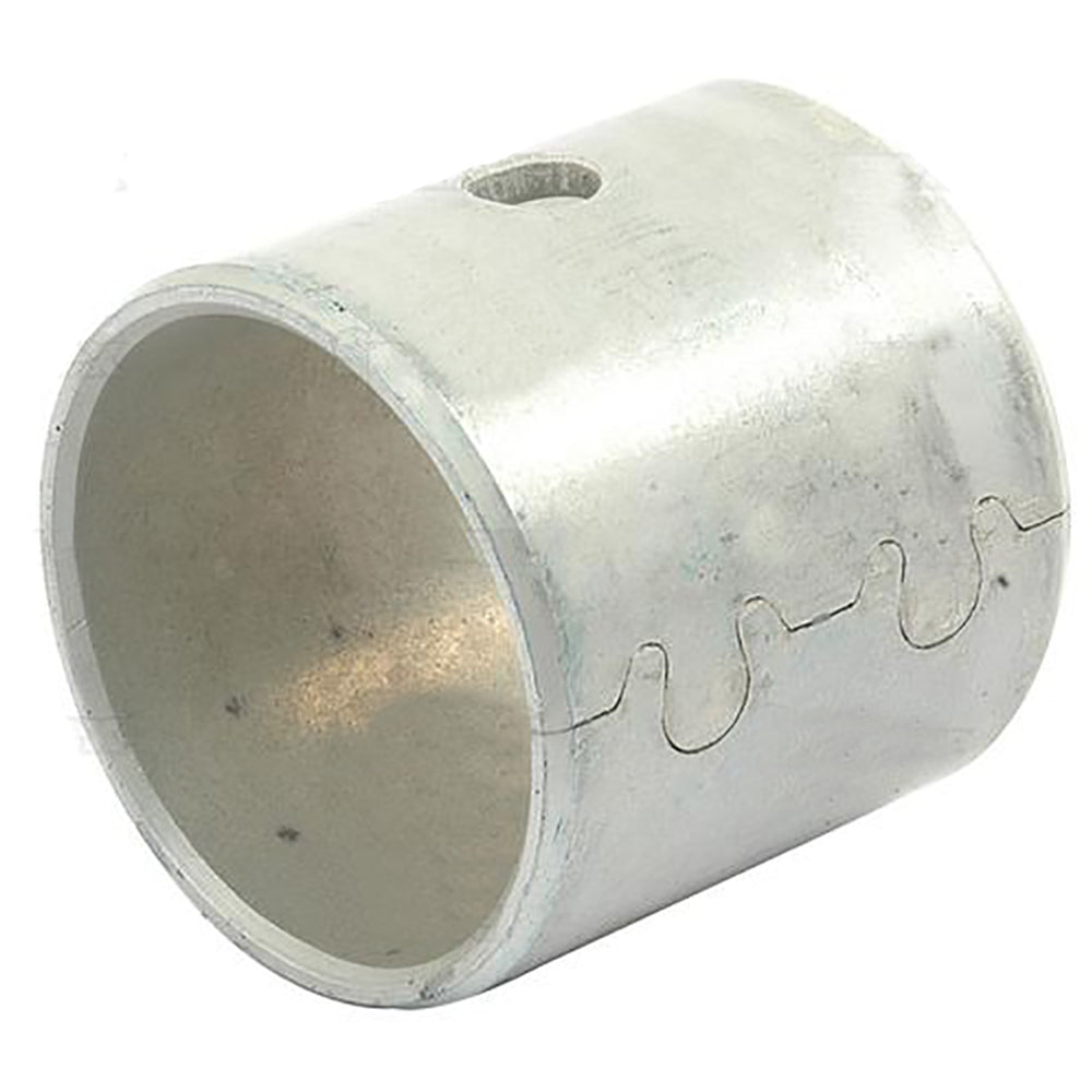 83920427 Connecting Rod Bushing – Fits Ford / New Holland