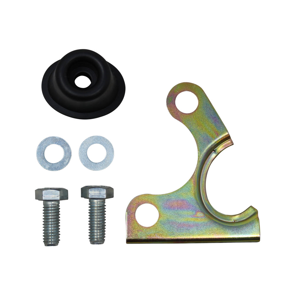 1810993M91 Brake Actuator Seal - Right-Hand – Fits Massey Ferguson – additional image 2