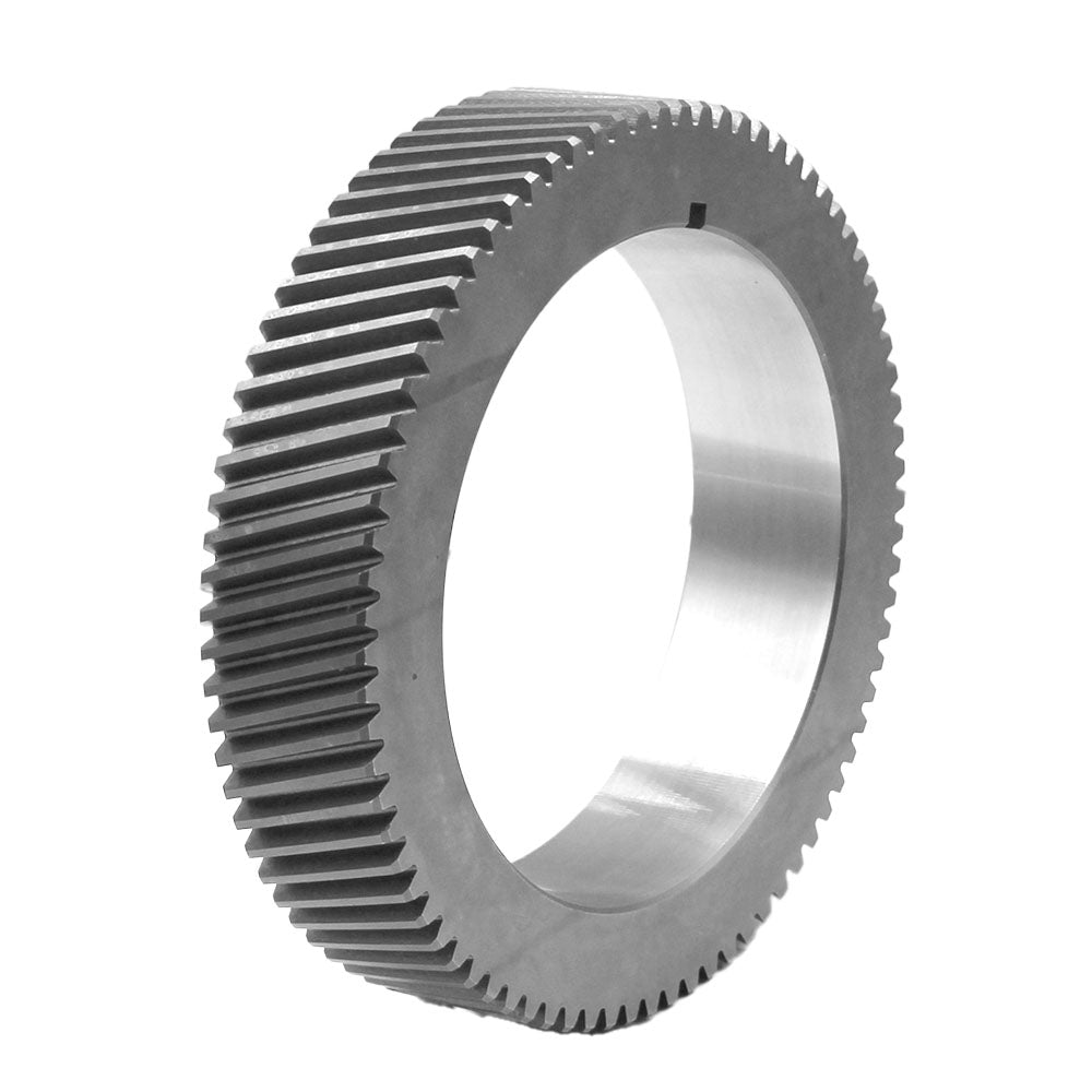 1W9302 Crankshaft Gear – Fits Caterpillar – additional image 5