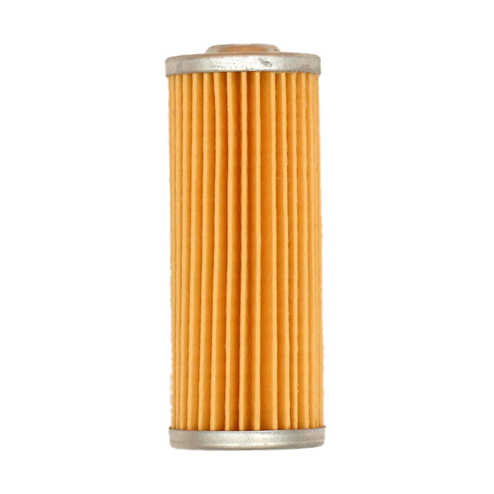 11981055650 Fuel Filter W/O-ring