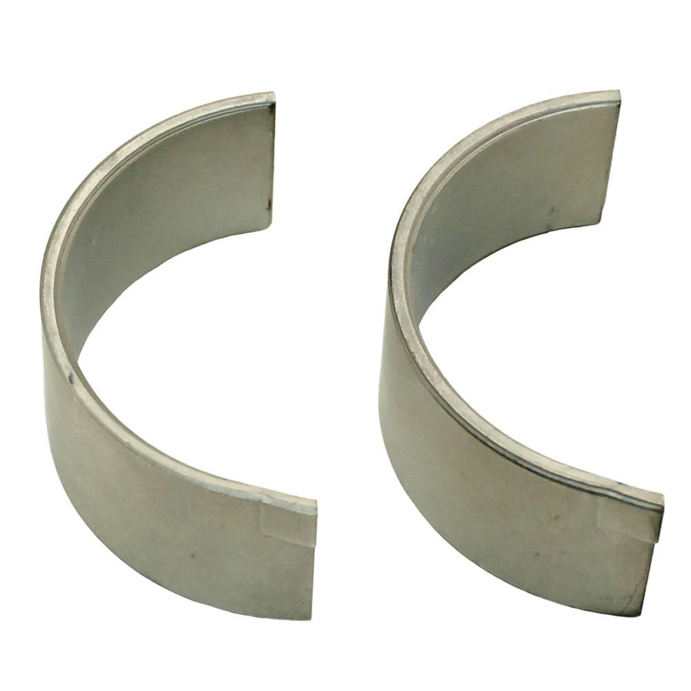 CB-998P-STD Rod Bearing – Fits Farmall – additional image 3