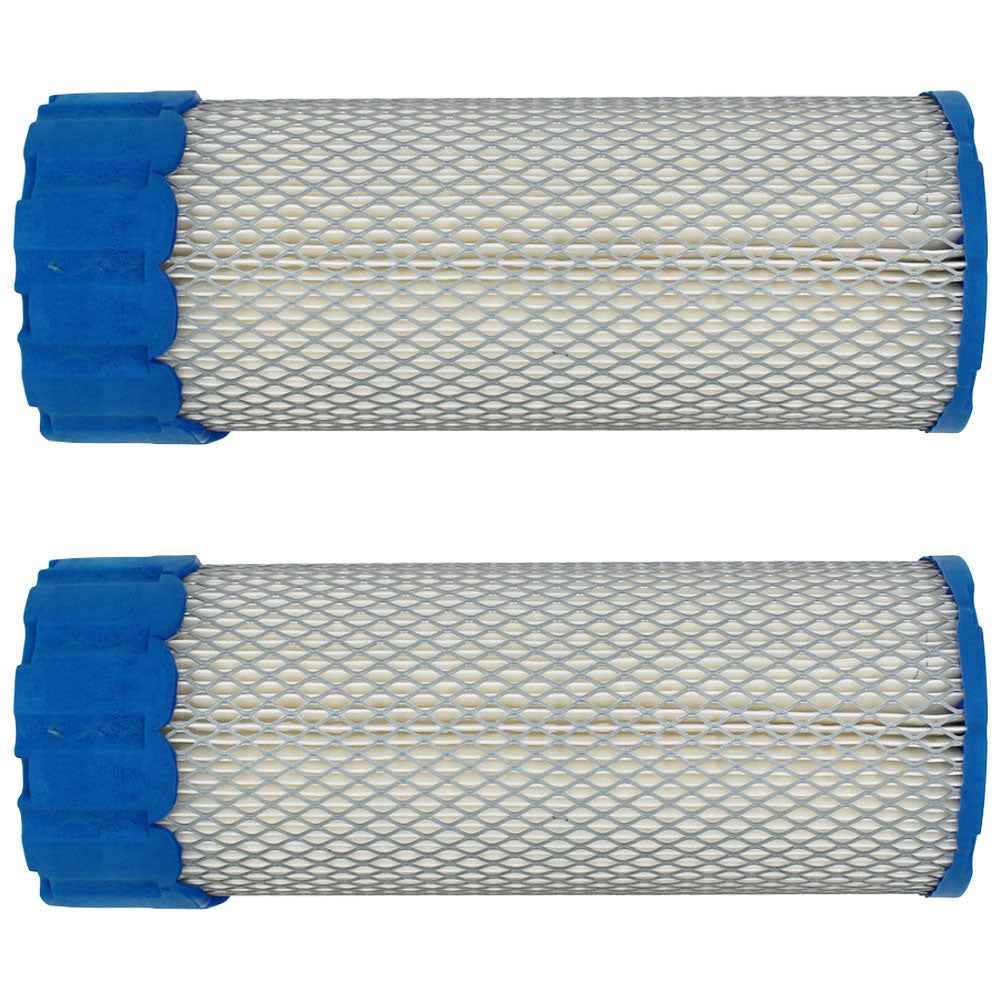 AUC13456 Qty 2: Air Filter – Fits John Deere – additional image 3