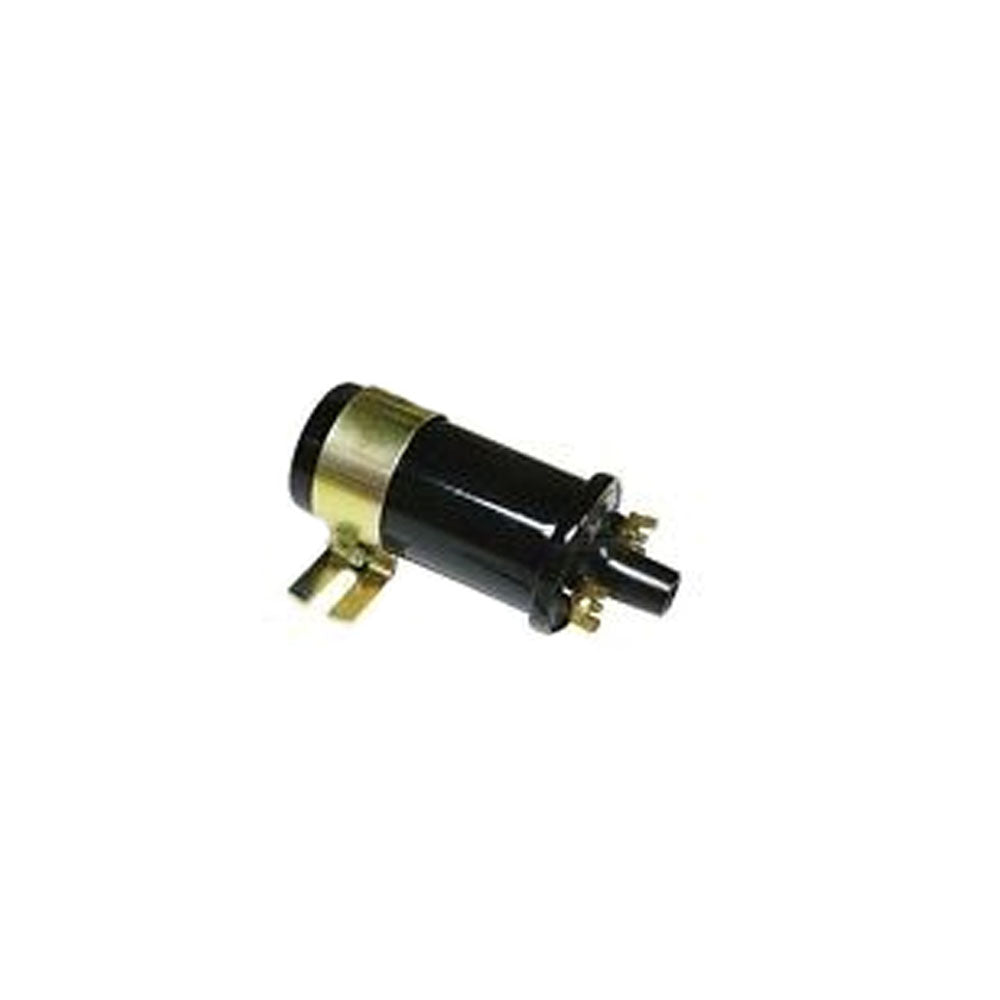 A33438 to 12 Volt Conversion Kit – Fits International Harvester – additional image 3