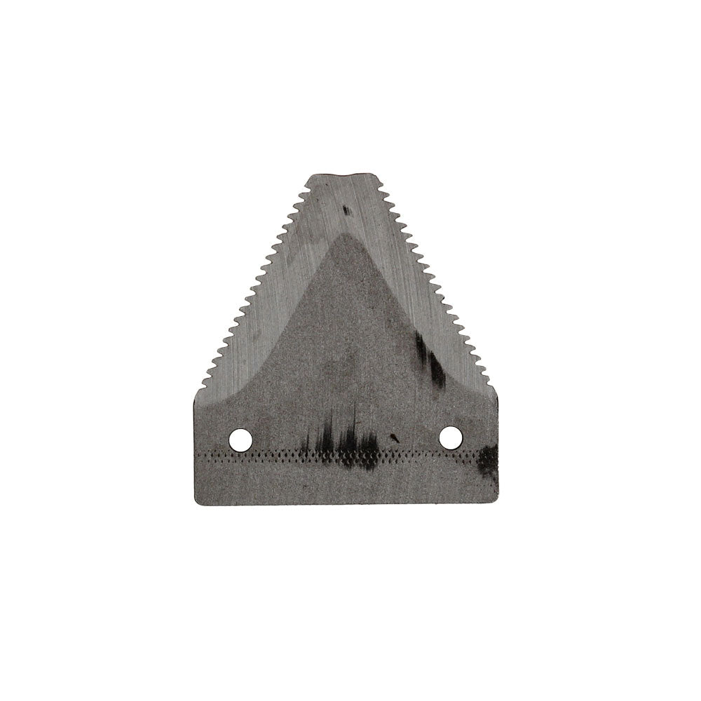 MOK30-0021 Sickle Section – additional image 5