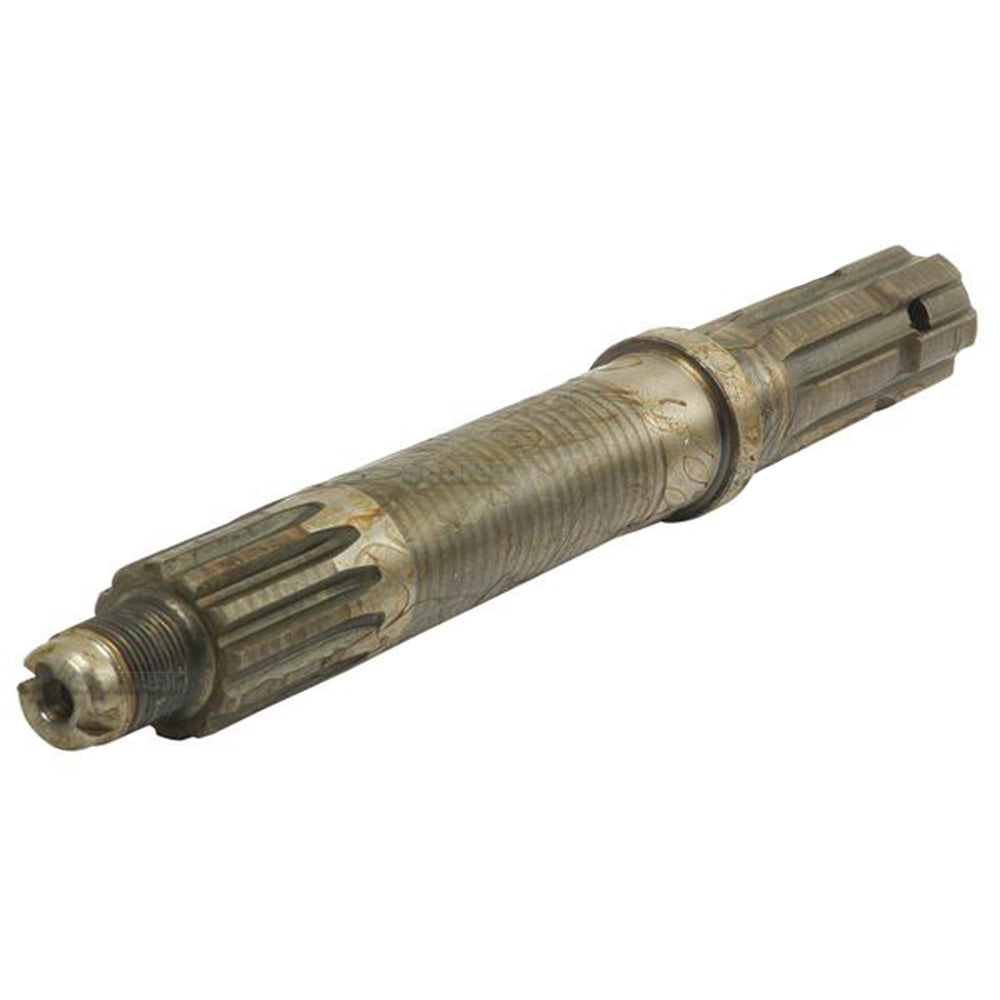671102A PTO Output Shaft