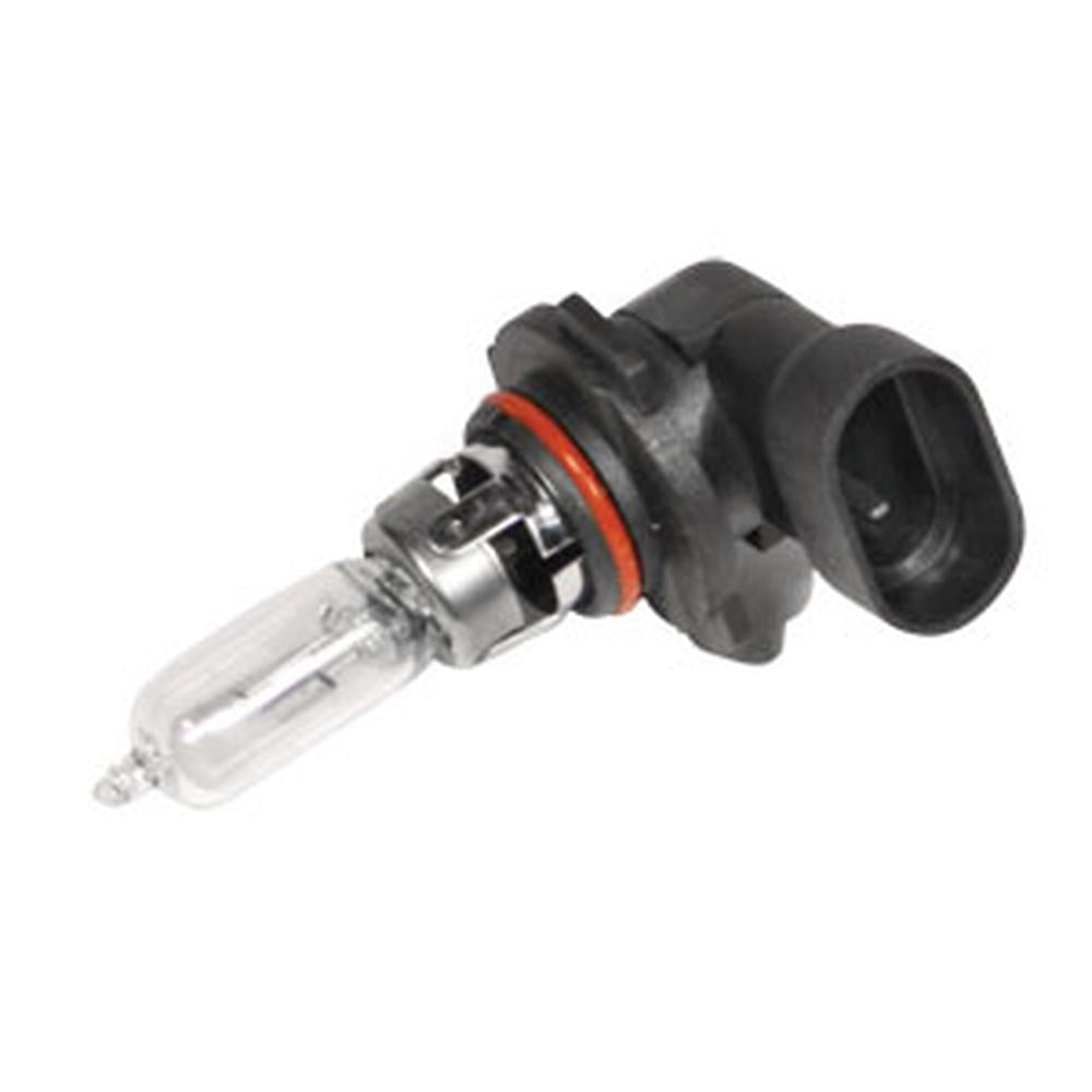 ELJ50-0344 Light Bulb – Fits Case / International Harvester
