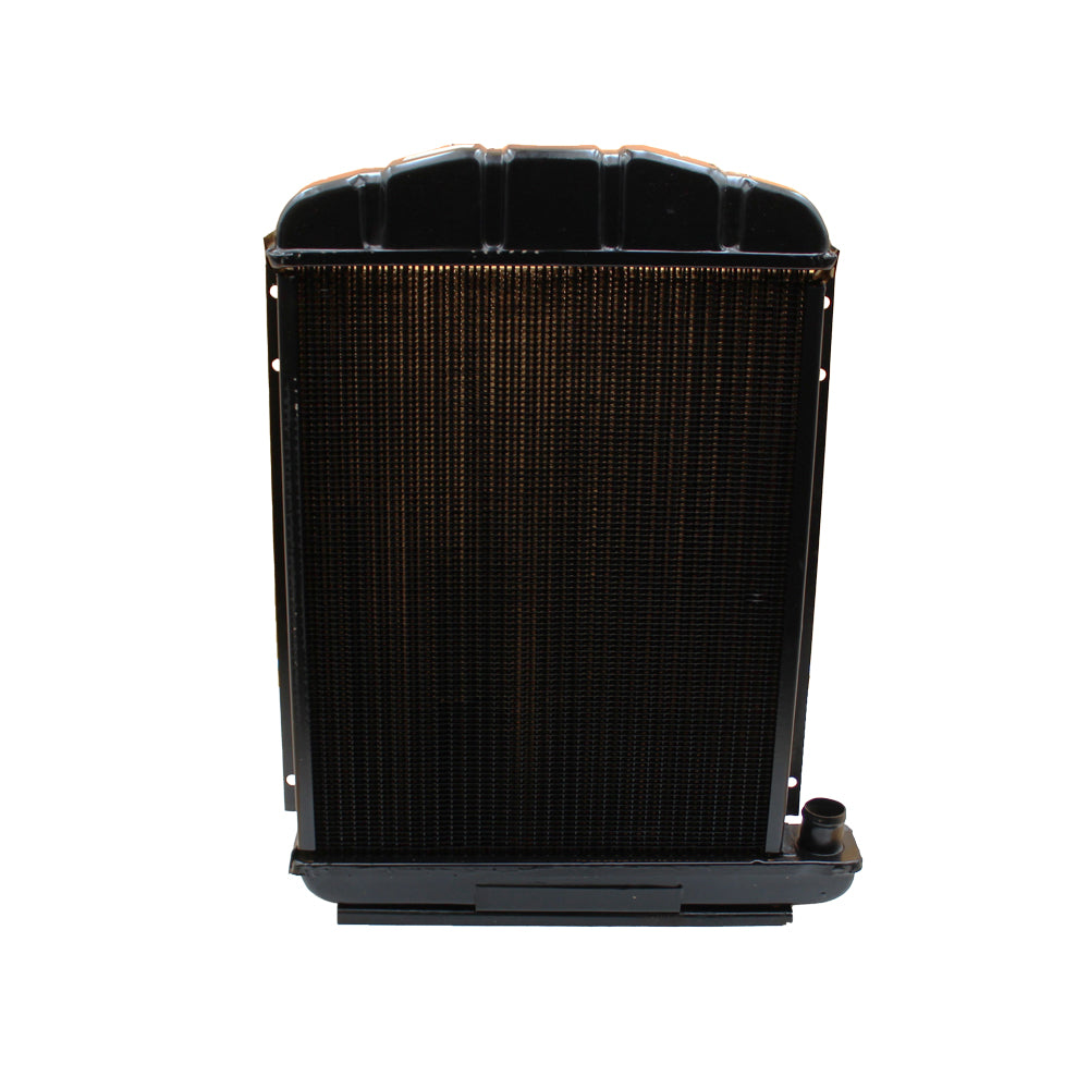 959E8005 Radiator