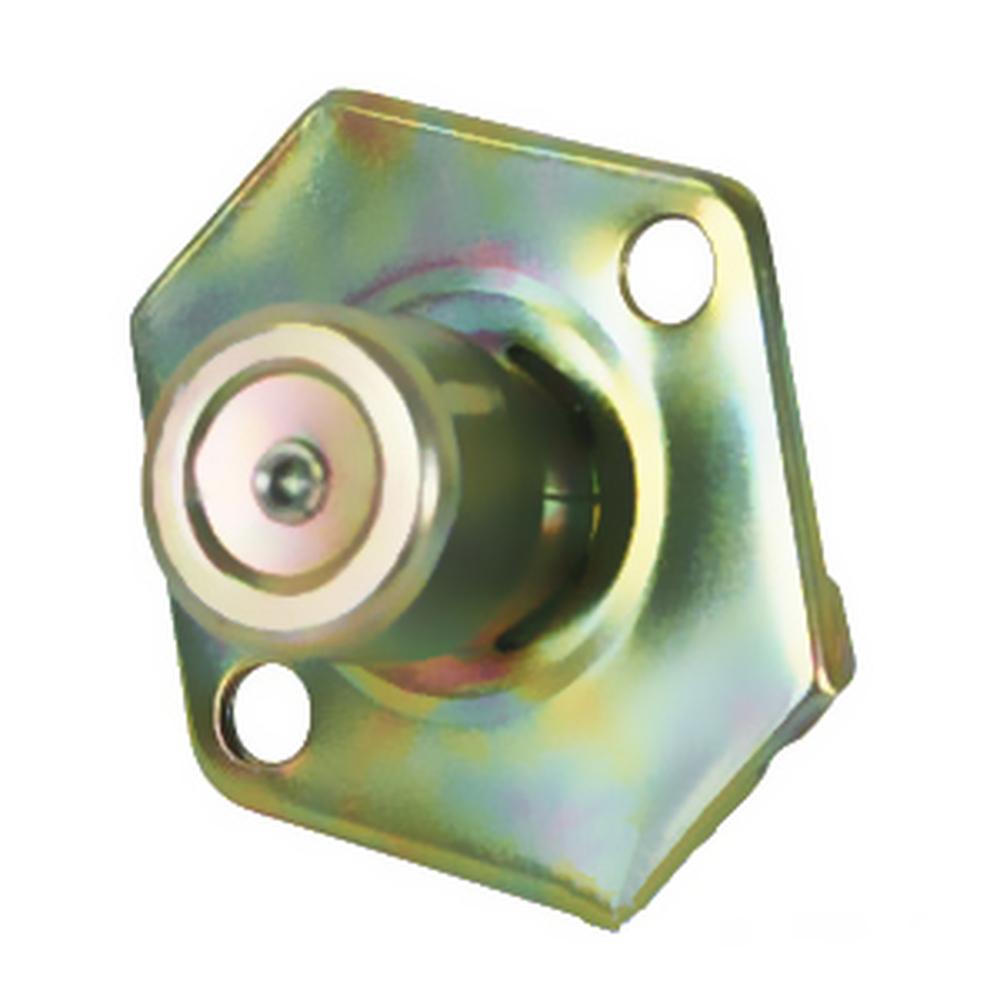 10-MS106 Starter Switch – additional image 4