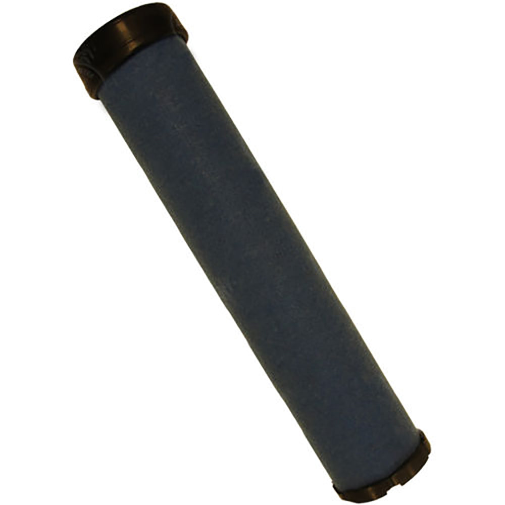 128782A1 Air Filter – Fits Case IH
