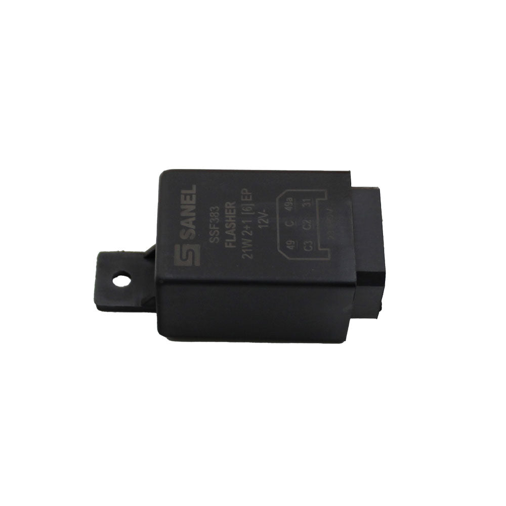 AL32891 Indicator Unit – Fits John Deere – additional image 3