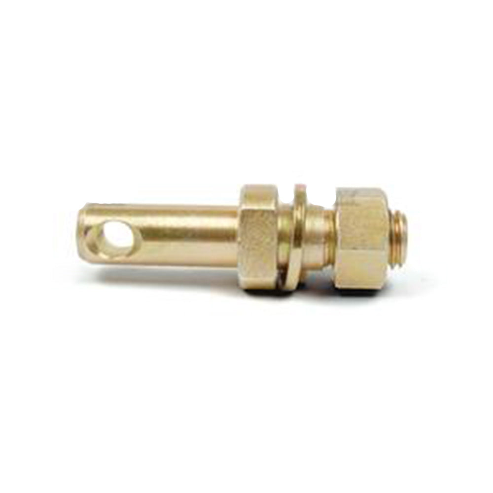 101432 Stabilizer Pin – Fits Case IH – additional image 2