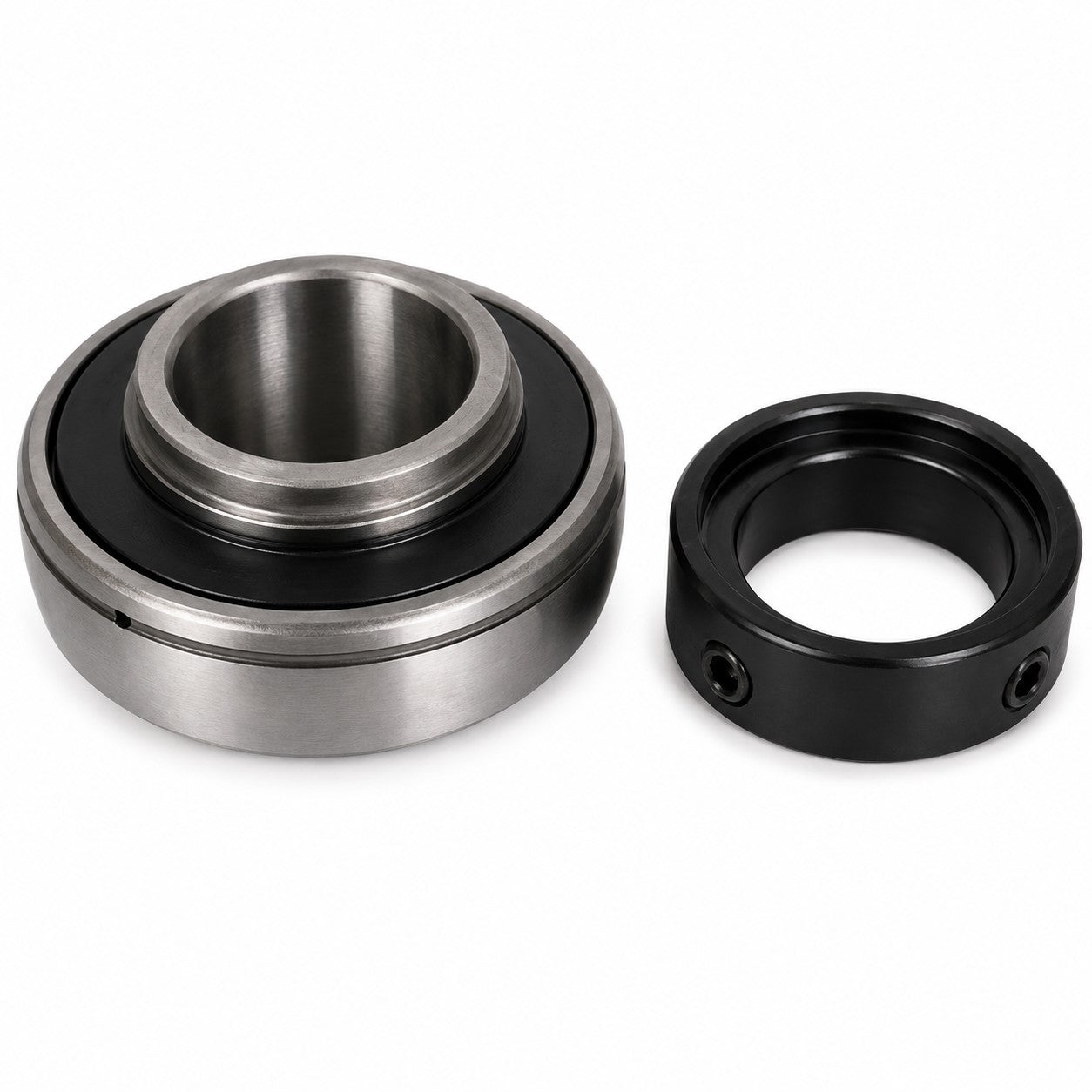 K4037 Bearing ( ) – additional image 4