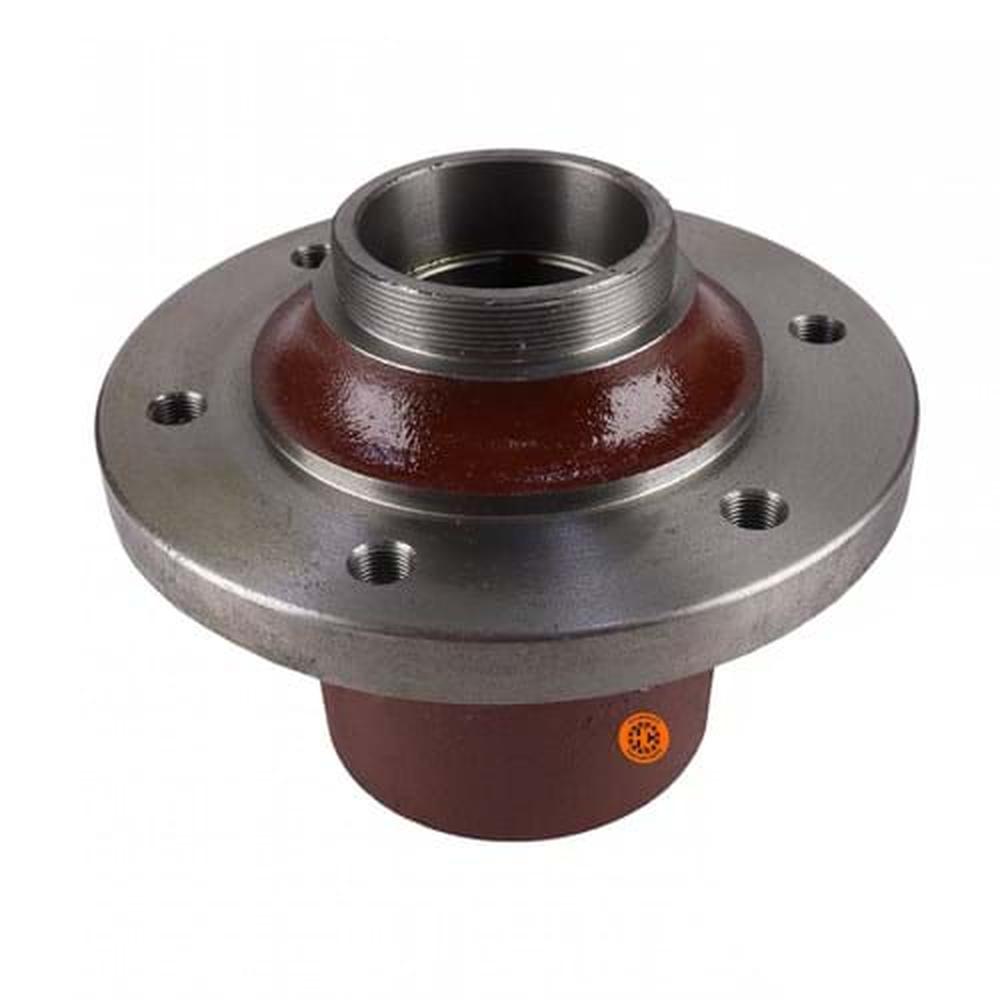 236706 Wheel Hub, 2WD, 6 Bolt – Fits Allis Chalmers
