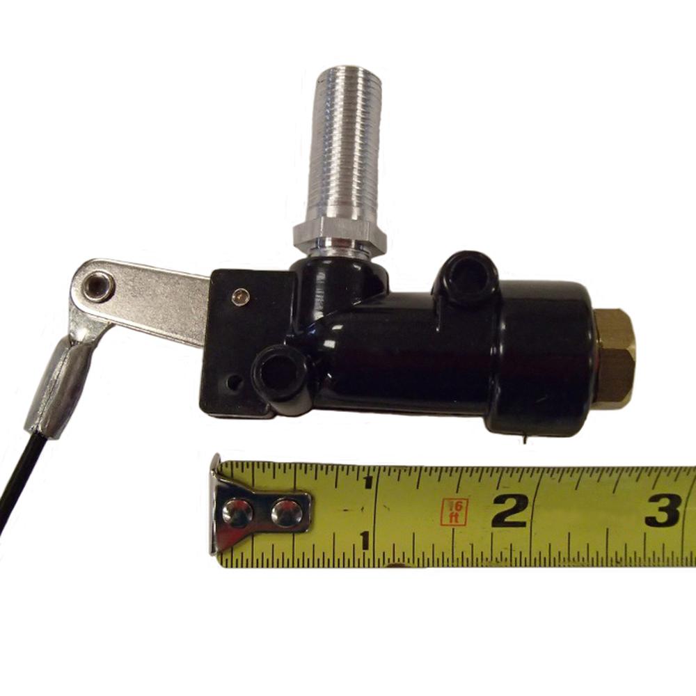 08700 Nylon Air Horn Valve – additional image 2