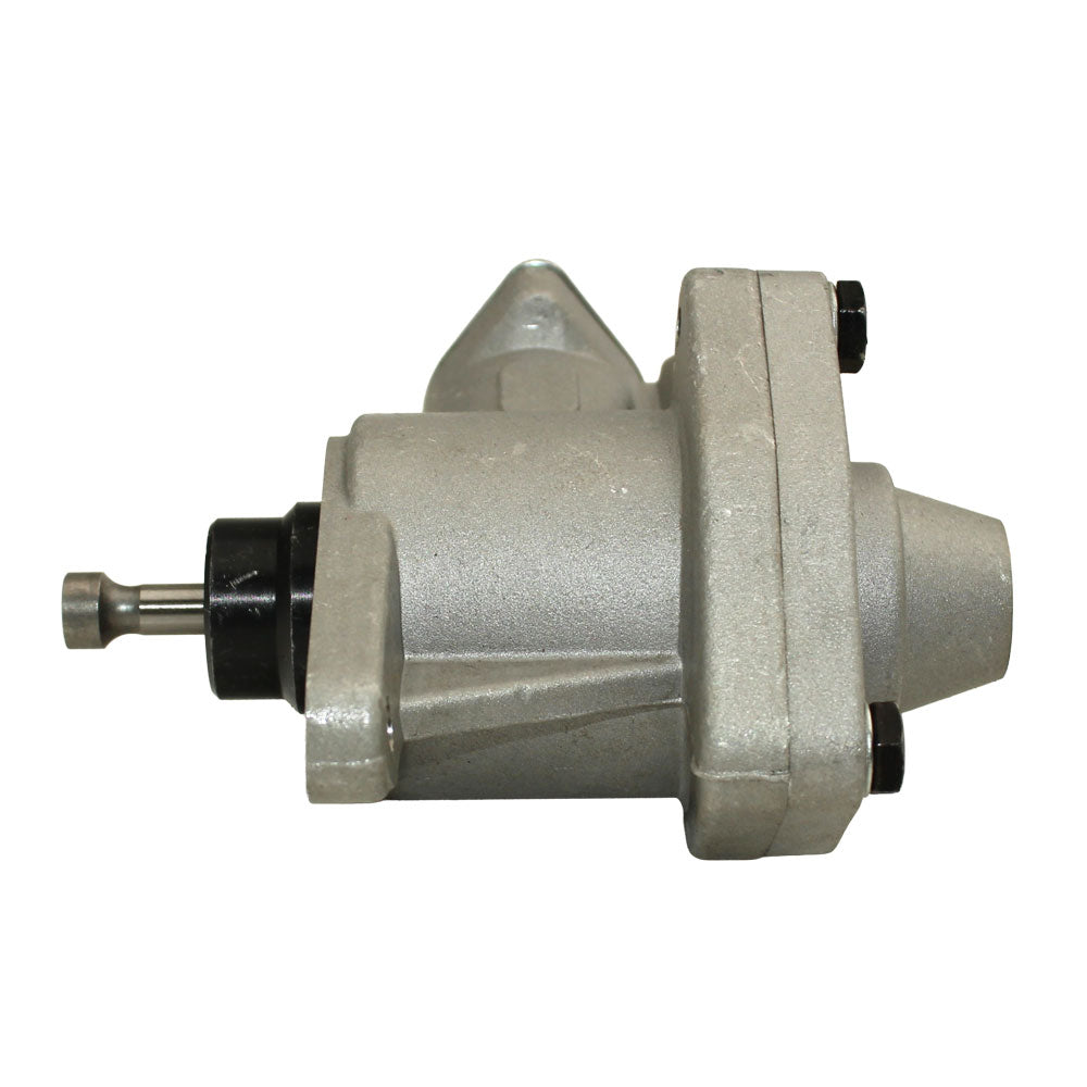 2W4381 Pump – Fits Caterpillar – additional image 4