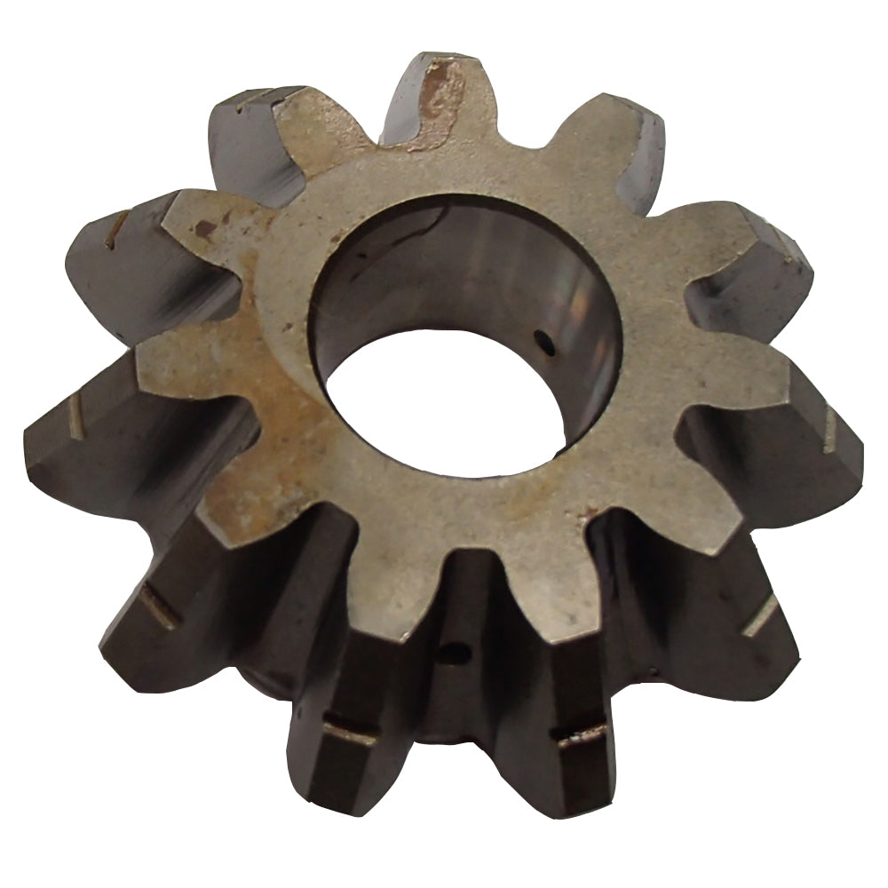 A38933 Differential Pinion Gear – Fits Case