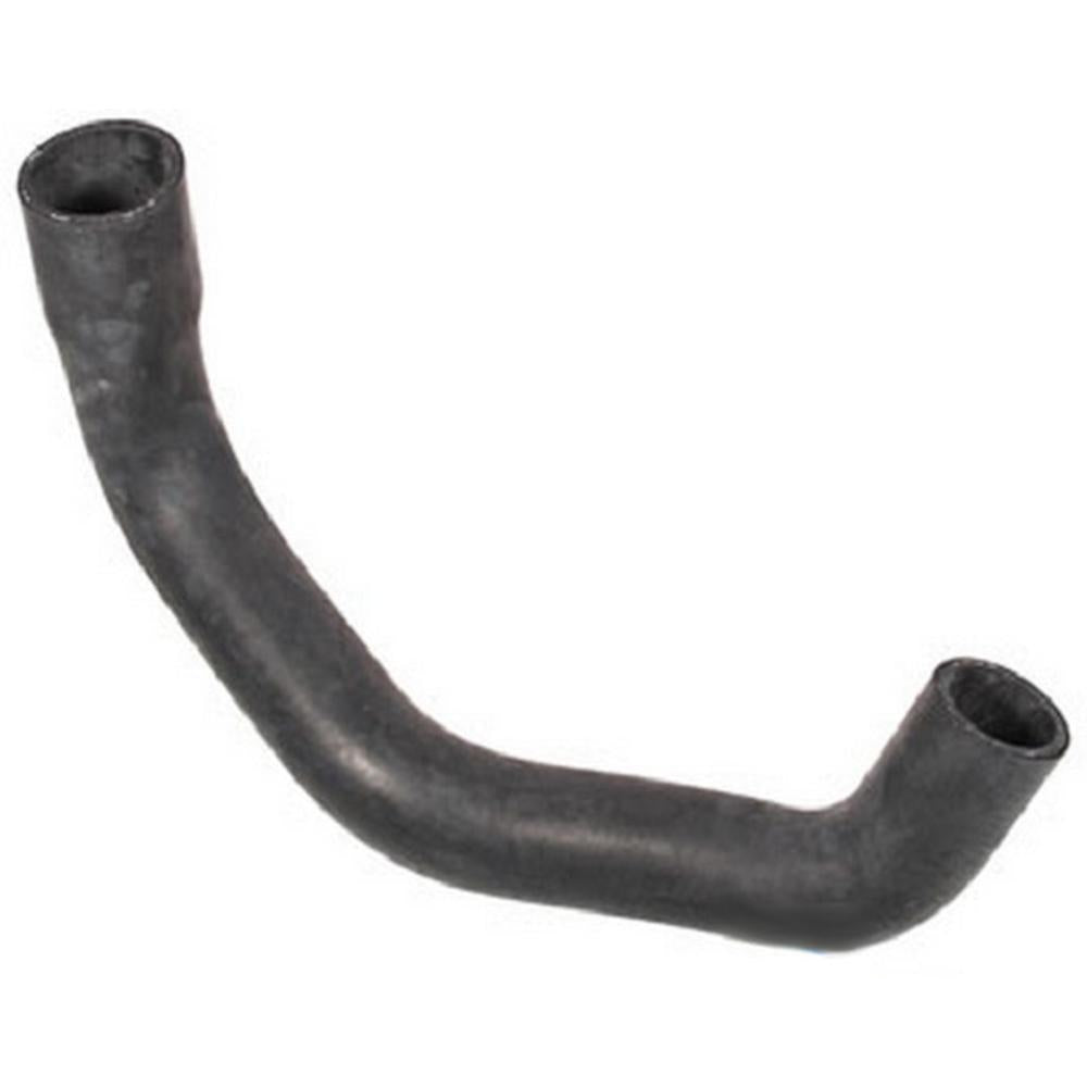 SBA310160850 Lower Radiator Hose – Fits Ford / New Holland – additional image 4