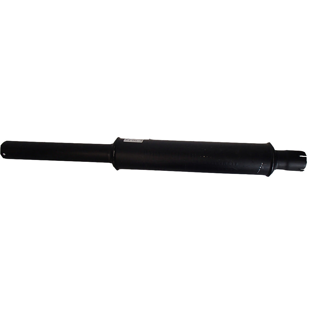 181867M91 Muffler – Fits Massey Ferguson – additional image 2