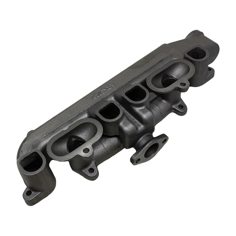 T13384-JDS083GK-SET-KIT Manifold – Fits John Deere – additional image 4