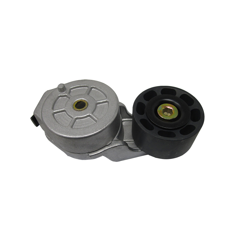 131627A1 Belt Tensioner