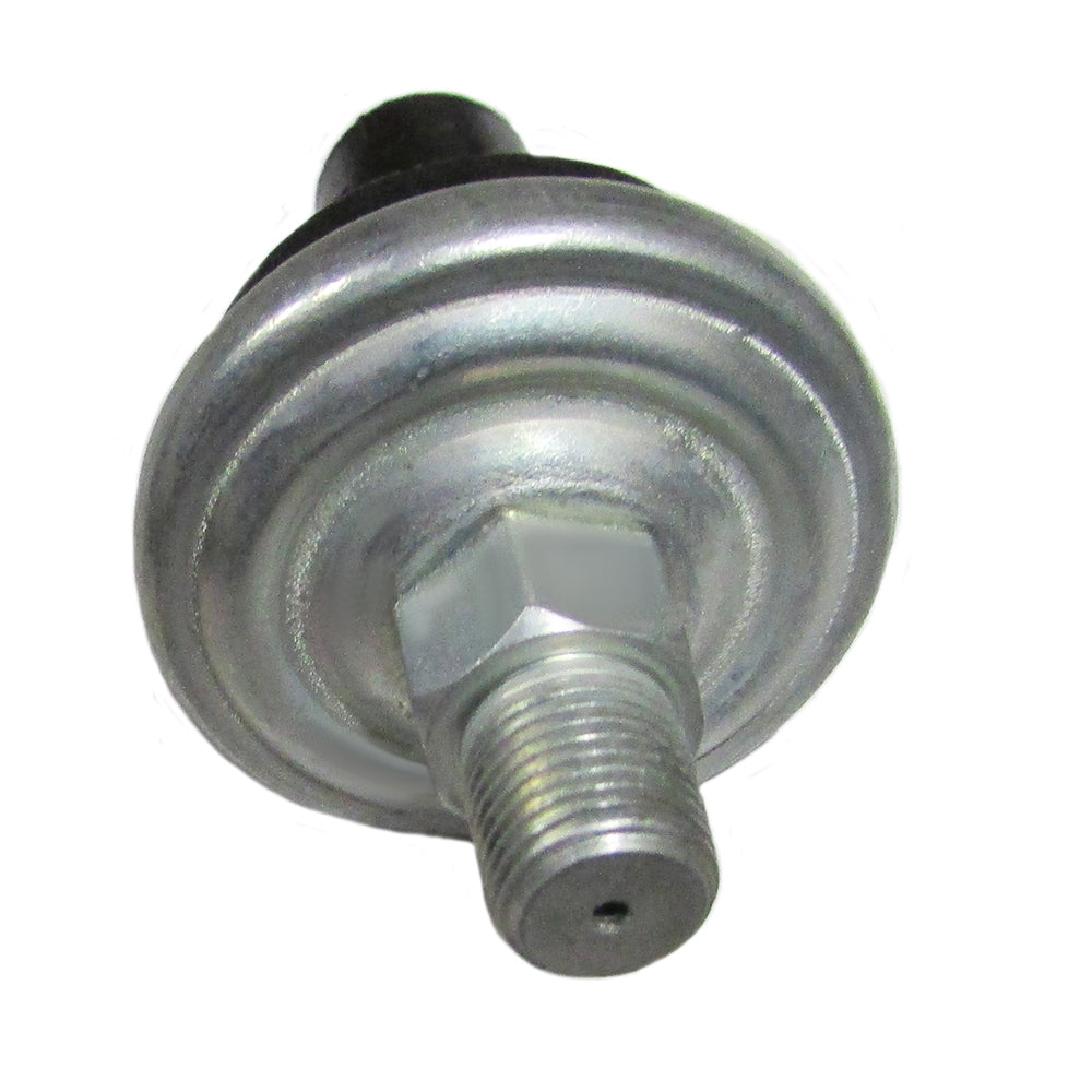 76575 Adjustable Pressure Switch – Fits Caterpillar – additional image 3