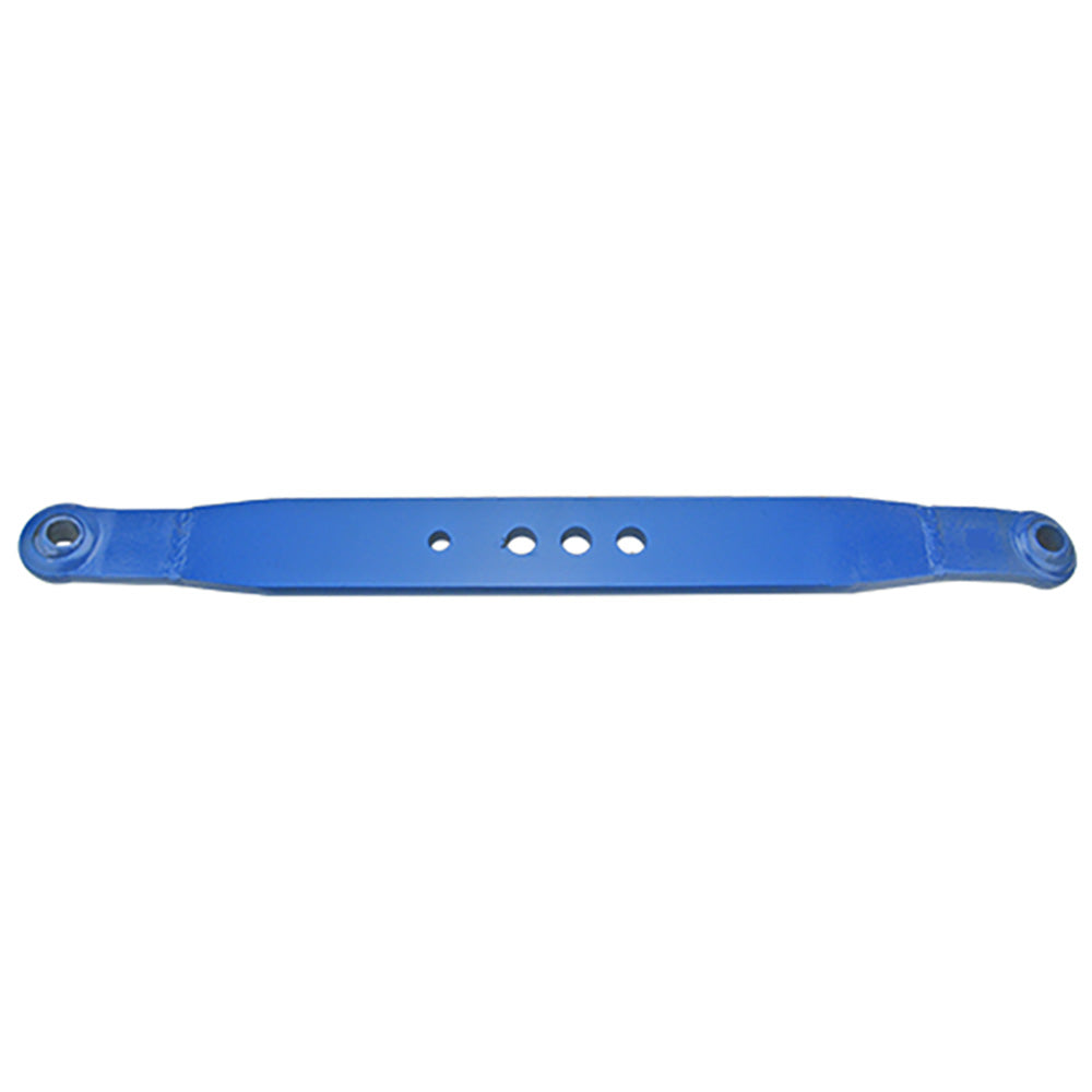 81826806 Lower Lift Arm – Fits Ford / New Holland