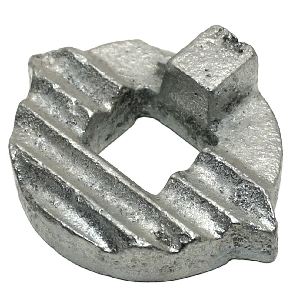 131044 Cultivator Washer – additional image 2