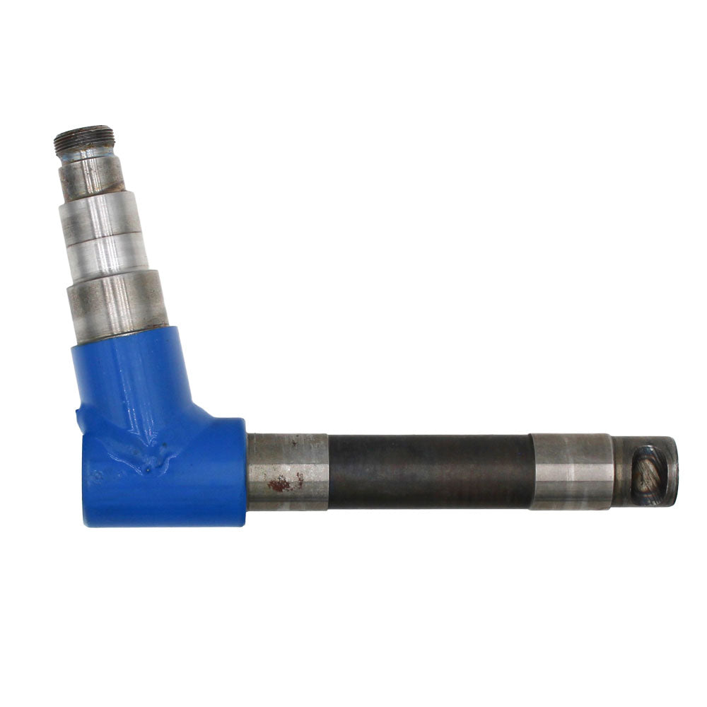 SBA330300380 Right-Hand Spindle – Fits Ford / New Holland – additional image 3