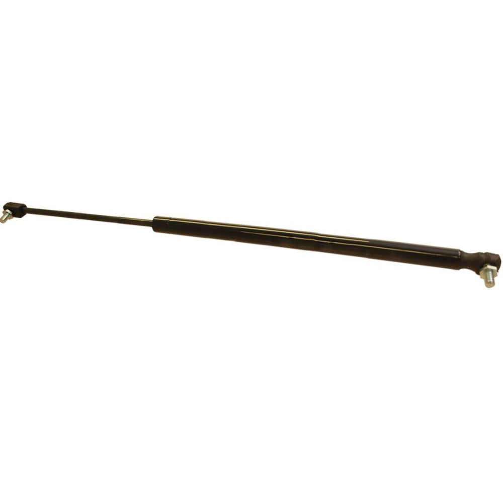 AL174088 Hood Gas strut – Fits John Deere