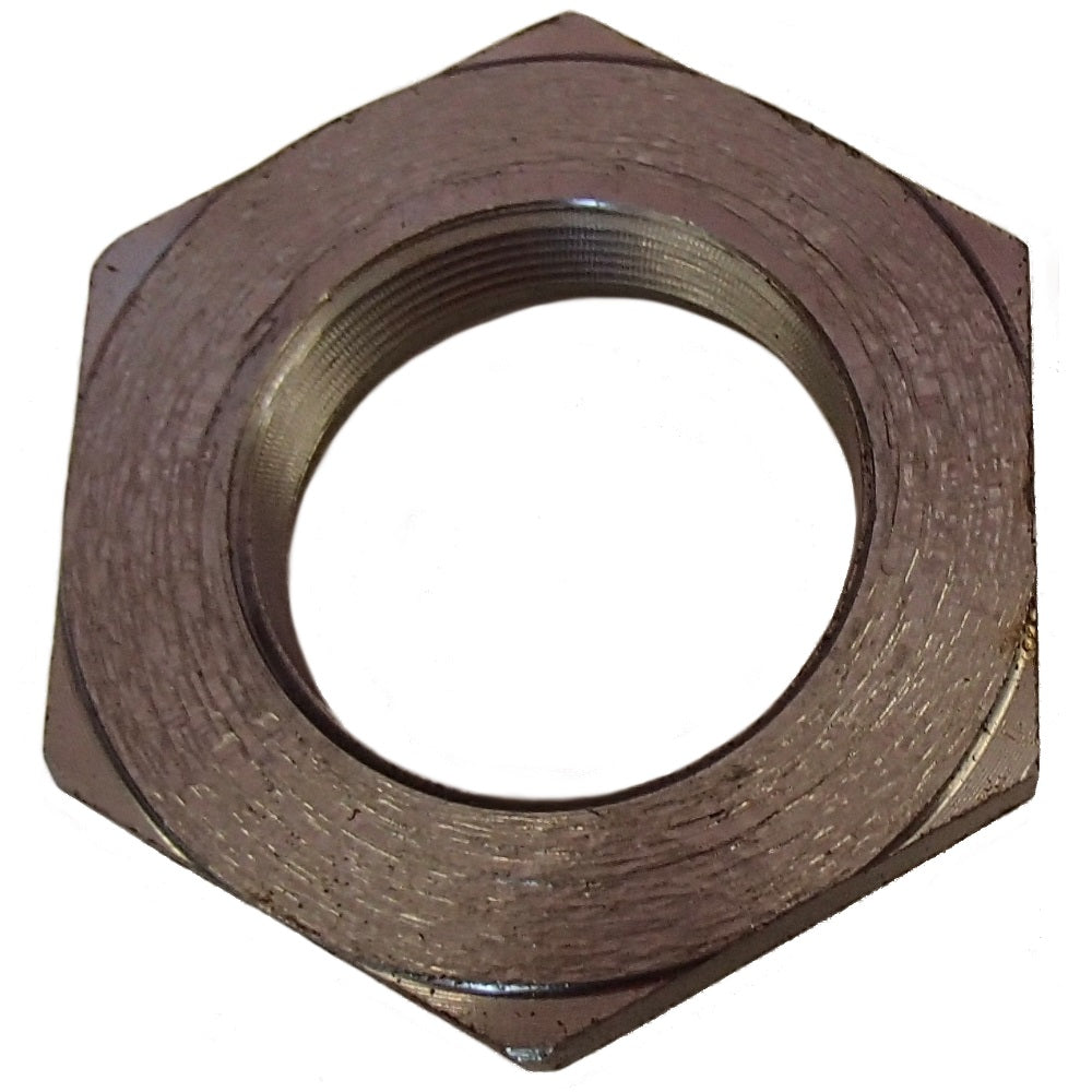 A156260 Nut(s) – Fits Case / International Harvester