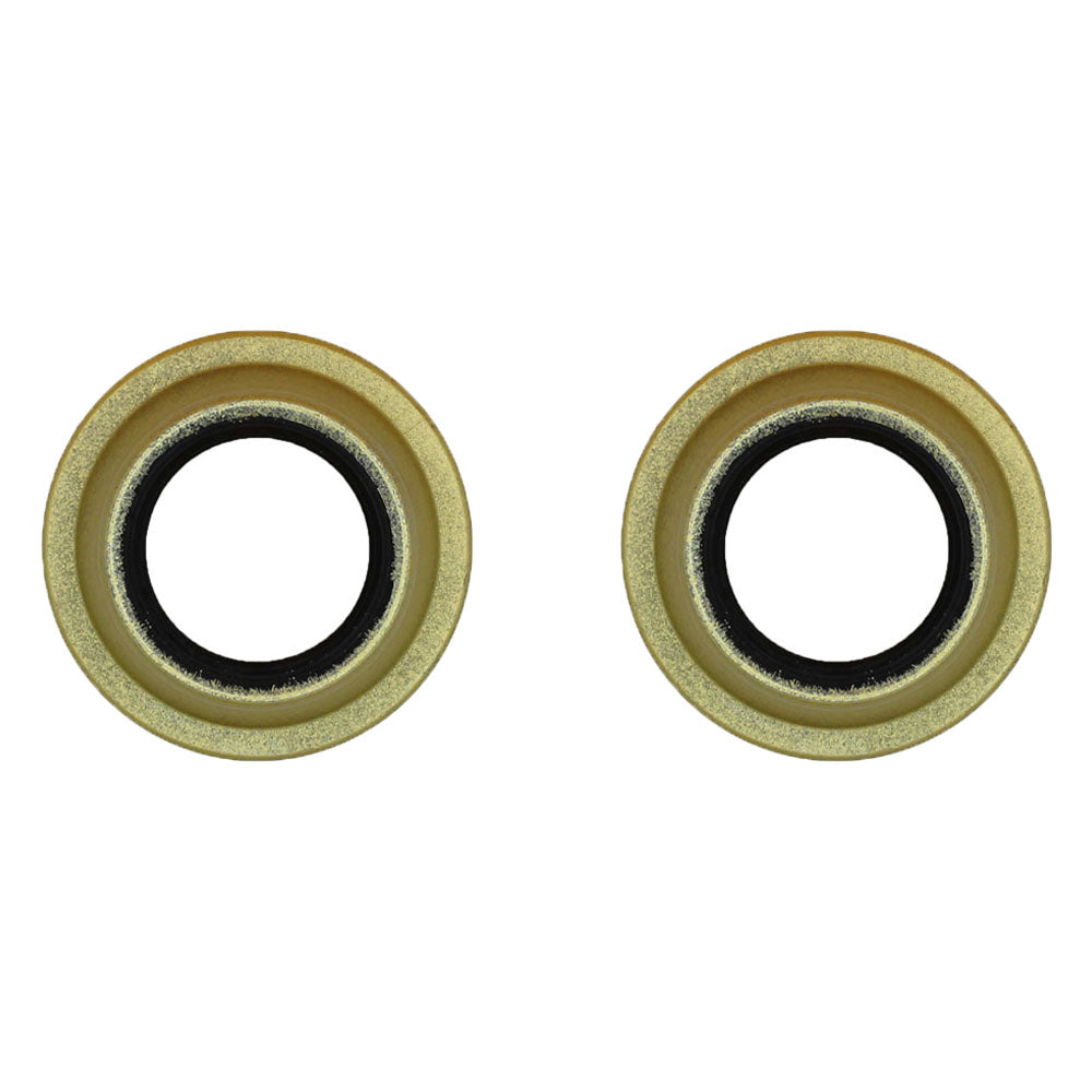 Sure Seal, 2 Pc – Fits Massey Ferguson