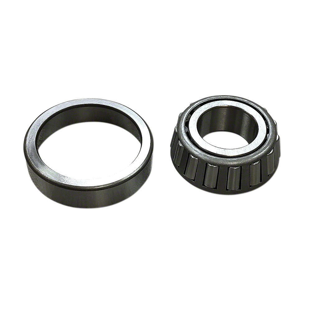 2N4221 Rear Axle Shaft Bearing Cone and Cup